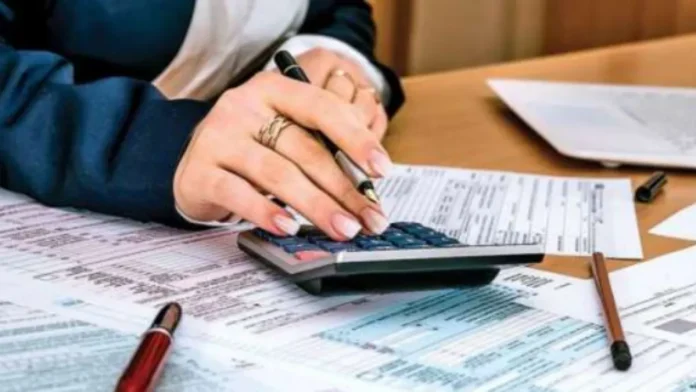 UPI, GST, and Highway Toll: Key Policy Changes Effective from April 1