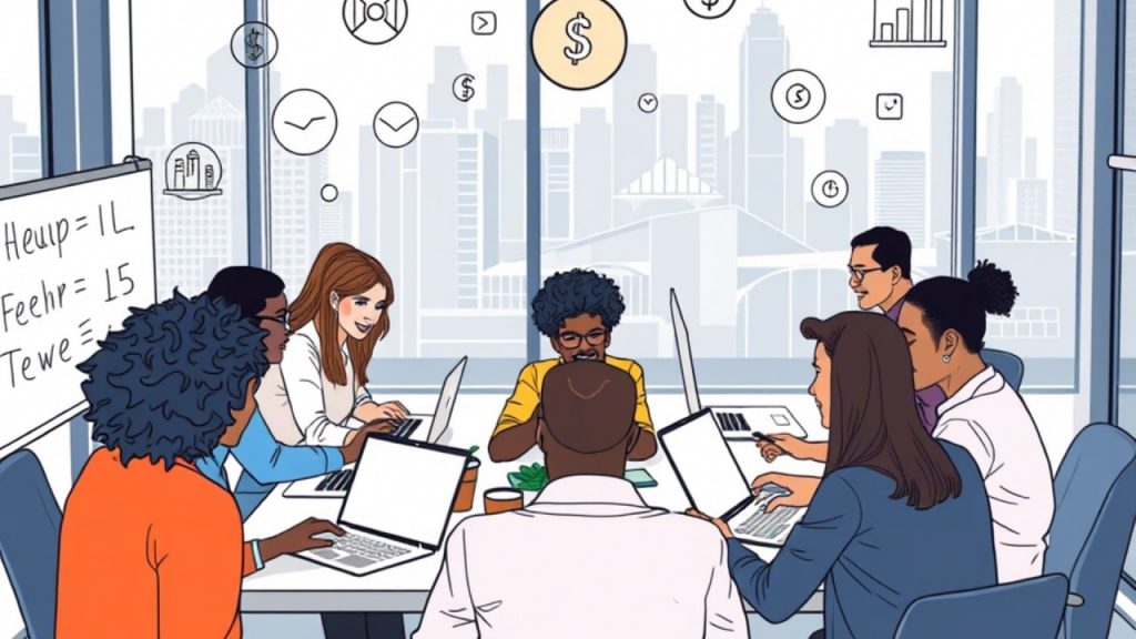 Freelancers & the Law: Navigating New Contract Norms in the Gig Economy
