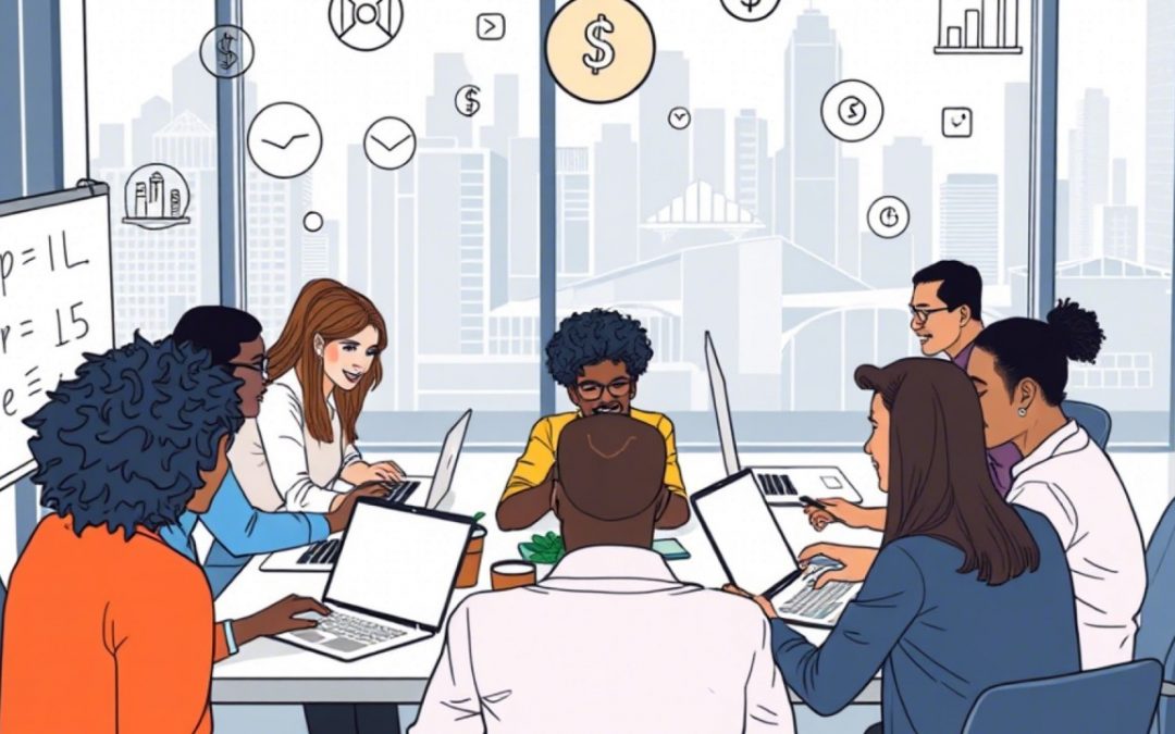Freelancers & the Law: Navigating New Contract Norms in the Gig Economy