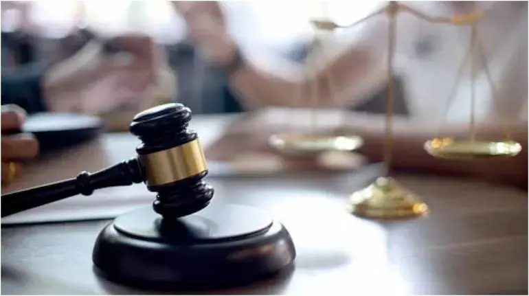 The Mediation Act, 2023: Strengthening ADR in Commercial Disputes