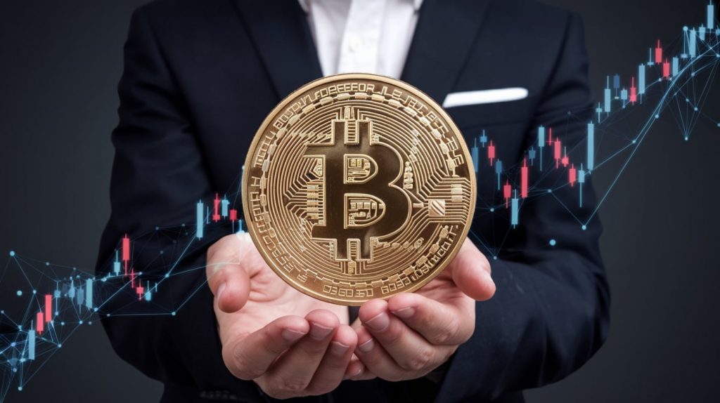 Crypto Regulations 2025: What Every Investor Needs to Know