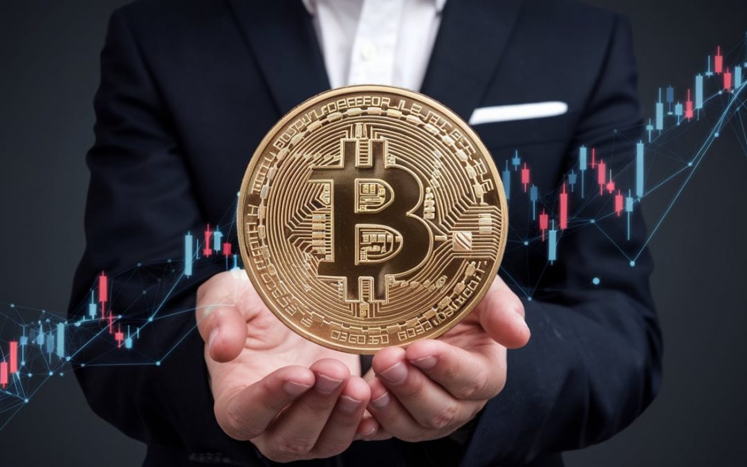 Crypto Regulations 2025: What Every Investor Needs to Know