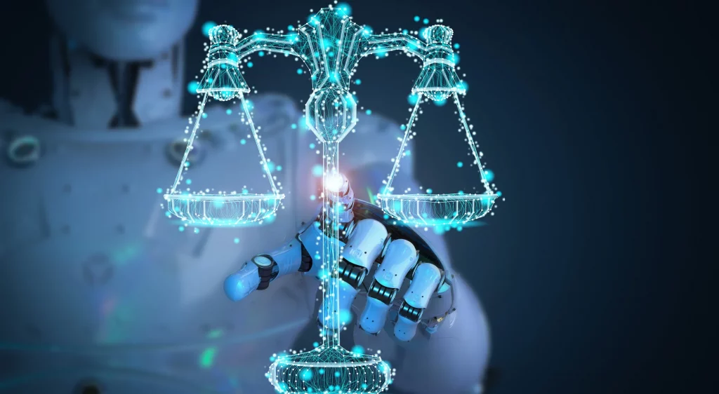 India’s Copyright Law and AI: Legal Implications of AI-Generated Content