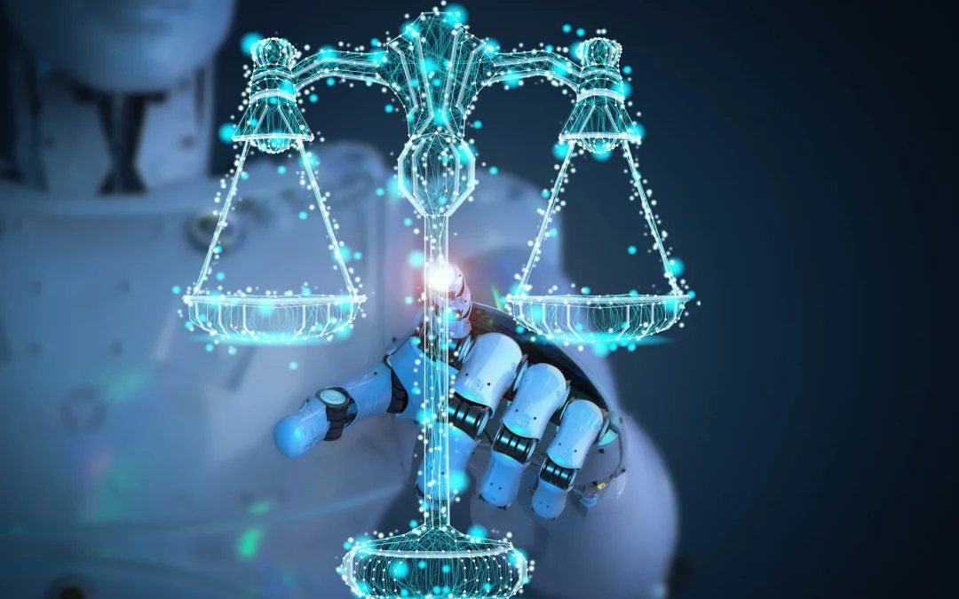 India’s Copyright Law and AI: Legal Implications of AI-Generated Content