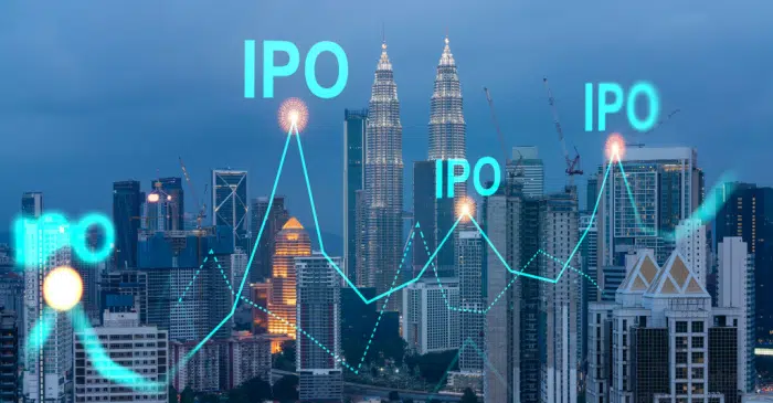 The Evolution of IPO Communication Strategies: From Closed Rooms to Global Conversations