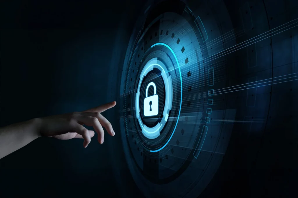Digital Personal Data Protection Act, 2023: Compliance and Corporate Responsibility