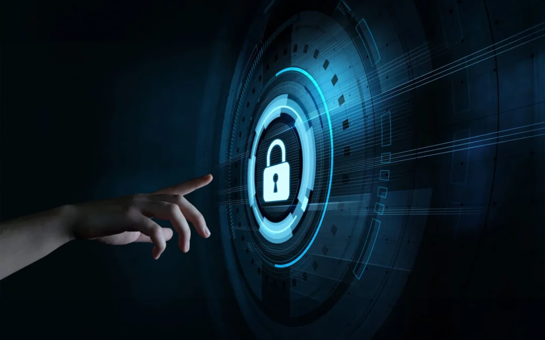 Digital Personal Data Protection Act, 2023: Compliance and Corporate Responsibility
