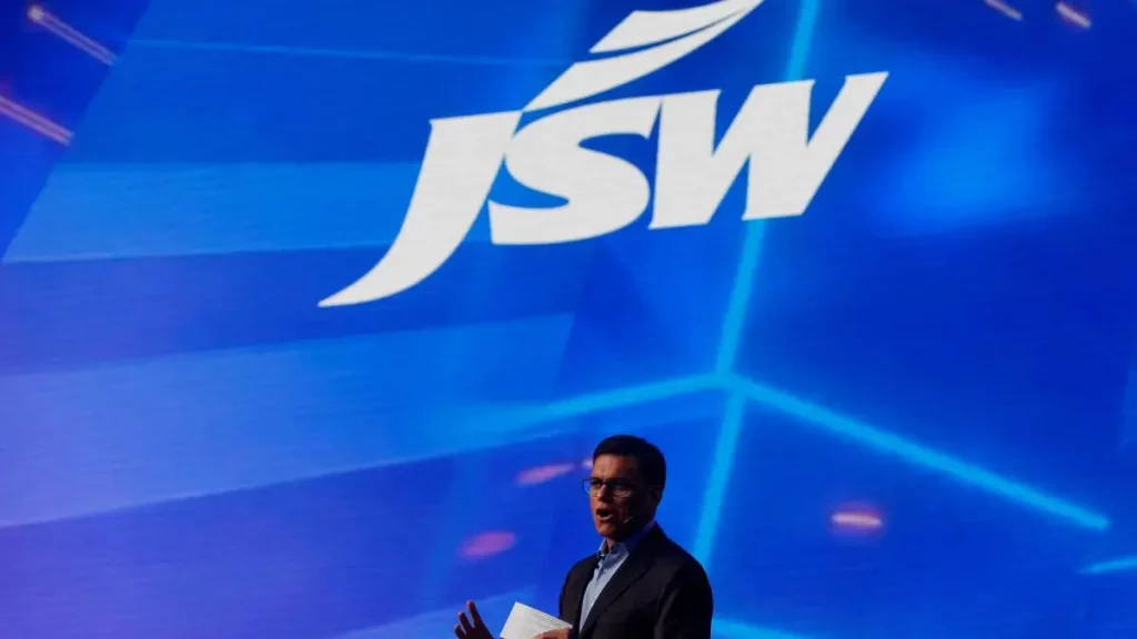 Supreme Court Verdict on JSW Steel-Bhushan Steel Deal: A Corporate Law Shake-Up