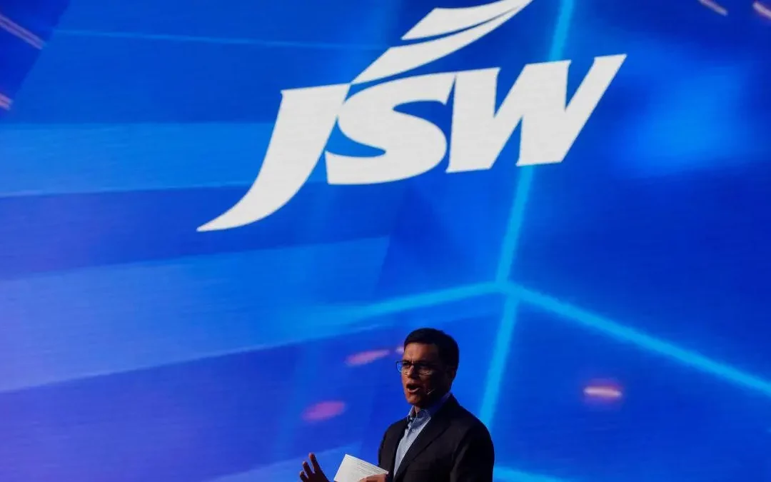 Supreme Court Verdict on JSW Steel-Bhushan Steel Deal: A Corporate Law Shake-Up