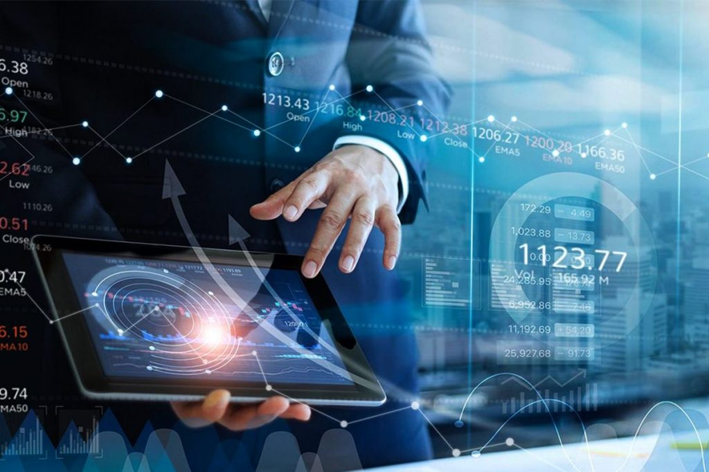 Expansion Plans in Tech Investment Banking