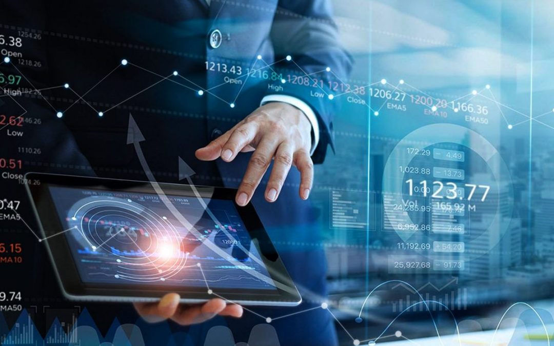 Expansion Plans in Tech Investment Banking