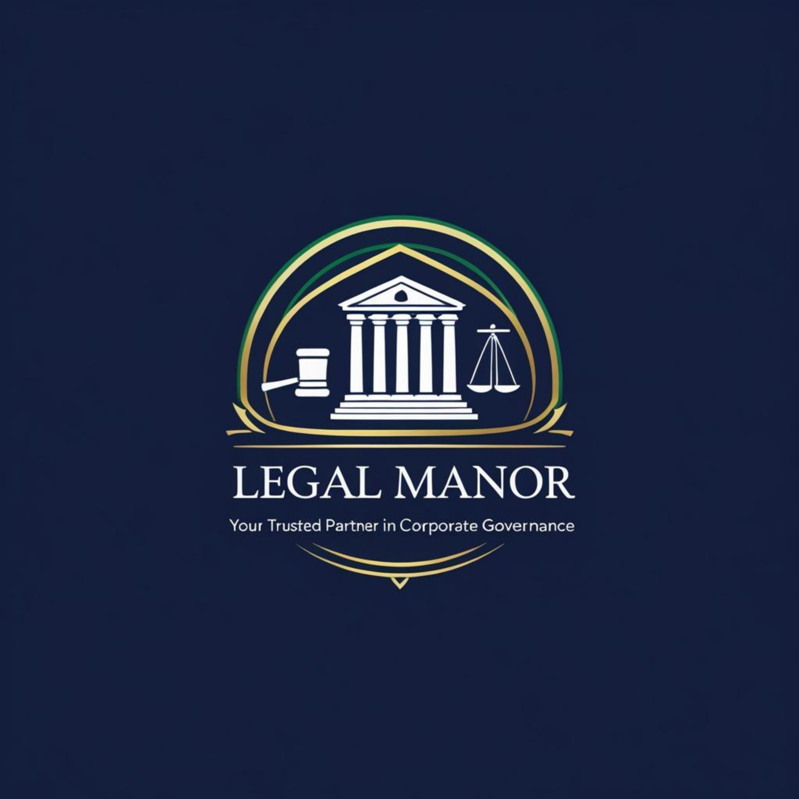 Legal Manor Advisory